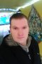 Stanislav