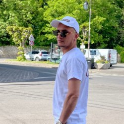 Ваня