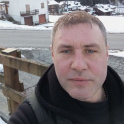 Рома