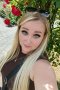 Iryna