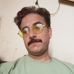 Dev