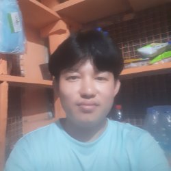 Wangsal