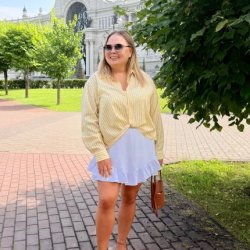 Dasha