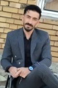 Mohsen