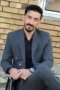 Mohsen