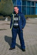 Василий