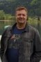 Andrey