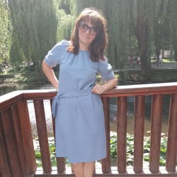 Ольчик