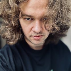 Svyat
