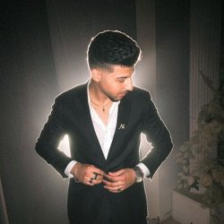 Mohamed