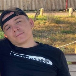 Vova