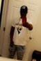 Terrill