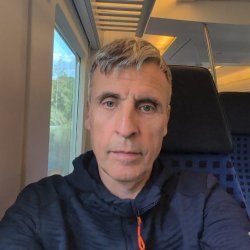 Henrik