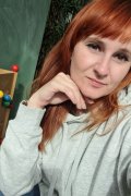 Natalia
