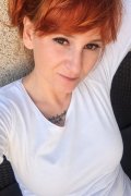 Natalia