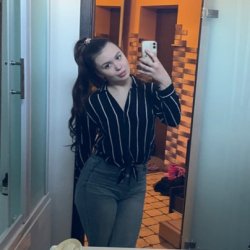 Victoria
