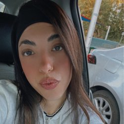 חנה