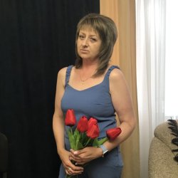 Мила