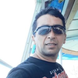Natan