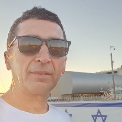 Natan