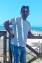 Natan