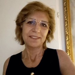 Vera