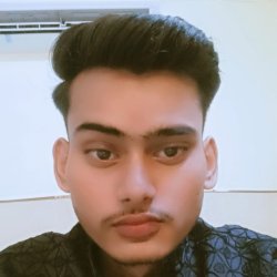 Ayan