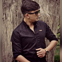 Mujtaba