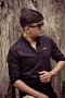 Mujtaba
