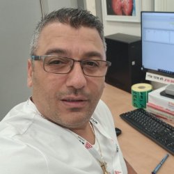 עופר
