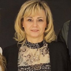 Olga