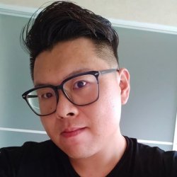 Zilong