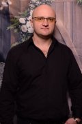 Виталий