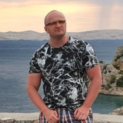 Vitali