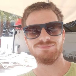 נועם
