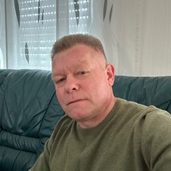 Alexander