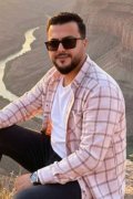 Abdulla