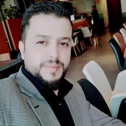 Abdulla