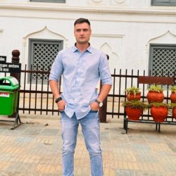 Владимир