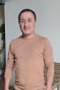 Aser, 38, Тель Авив
