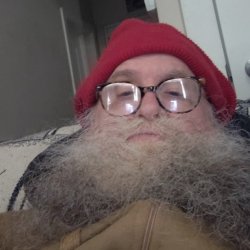 Jerry
