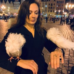 Tatiana