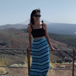 Tatiana