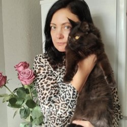 Tatiana