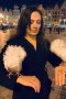Tatiana