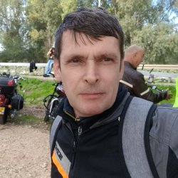 Валерий