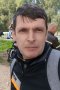 Валерий