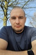 Mykola