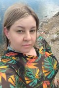 Маргарита