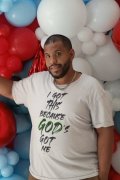 Gabriel